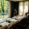 Image 4: Relaxing Facials and Massages for Glowing Skin and Pure Relaxation