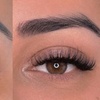 Image 2: Elevate Your Look with Custom Lash Extensions or Korean Lash Lift