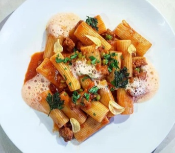 Groupon Exclusive Private 5-Course Dining Experience for Two - Dine with Roilty - Private Chef Denver - Cannabis Dinners and Cooking Classes