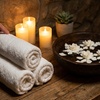 Image 6: 50% Off 30 & 60-Min Solo or Couples Massages at Maple Day Spa

