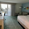 Image 20: Jacksonville Beach Oceanfront Hotel with Lagoon Pool
