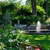 Image 6: Admission to 20-Acre Themed Gardens in Rock County, Wisconsin
