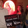 Image 2: Private Escape Games with Epic Stories in Hoffman Estates