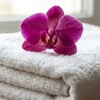 Image 8: Up to 55% Off on Couples Massage at Healthy Spa