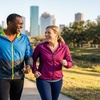 Image 2: Semaglutide or Tirzepatide Weight Loss Programs with Consultation