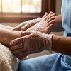 Image 6: Classic Pedicure or Manicure or Both or Gel Manicure and Spa Pedicure