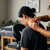 Image 3: 60 or 90-Minute Therapeutic, 45-minute Lymphatic Movement Massage, or 45-minute Reflexology (Up to 44% Off)