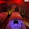 Image 5: 60-90 Mins Korean Premium Head Spa