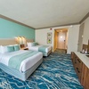 Image 20: Galveston Resort with Pools, Spa & Pyramid Attractions