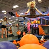 Image 3: Up to $maximum_of_discount_percentage Off – Jump Passes & Party