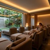 Image 2: 2-Hour Mini Chi Revitalization Package for One or Couples at Chi Spa