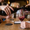 Image 5: Enjoy Wine Tasting and Take-Home Glasses with Charcuterie