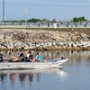 Image 5: Up to 28% Off – Everglades Airboat Tour