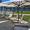 Image 24: Member-Only Deal: Dutch Wonderland Inn in Lancaster –Family-Friendly 