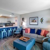 Image 29: Myrtle Beach Boardwalk Resort with Indoor Lazy River