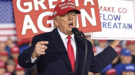 Up to 10% Off on Microblading at Kovanda Barber 3 gt