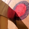 Image 2: 1 or 2 Hours of Axe Throwing for 2–6 People at Viking Axe Throwing