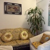 Image 4: Full Massage for Relaxation & Tension Relief
