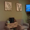 Image 8: Non-Invasive Trifecta Light Sessions for Body Slimming & Fat Reduction