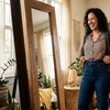 Image 2: Phentermine Weight Loss Program with Consultation at Weight Loss MD