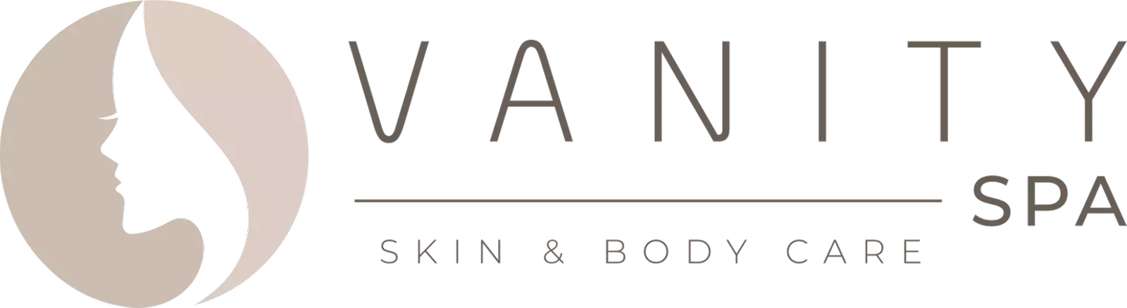 Oxygen Facials for Hydrated and Bright Skin