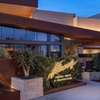 Image 16: Member-Only Deal: 4-Star Luxury Rooms in Las Vegas w/ Casino Access