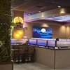 Image 1: Experience All You Can Eat Chinese Cuisine in Fargo