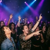 Image 6: LaBare: Ultimate Club for Ladies (Up to 42% Off)
