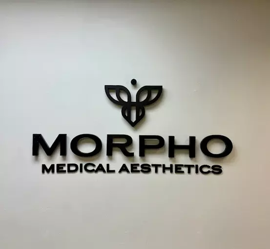 Enhance Your Style with One or Three 60 Minute Hydro Facial