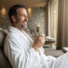 Image 8: Relax with a Deluxe Body Detox and Massage at Tao Massage