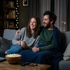 Image 6: Up to 87% Off on Upholstery Cleaning at HVAC Cleaning Union