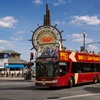 Image 10: Big Bus San Francisco: Panoramic City Tour