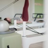 Image 3: Pilates Reformer Classes for Strength & Flexibility in Jacksonville