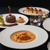 Image 1: Experience Elevated Caribbean Dining with Cocktails at Pilon Noir 