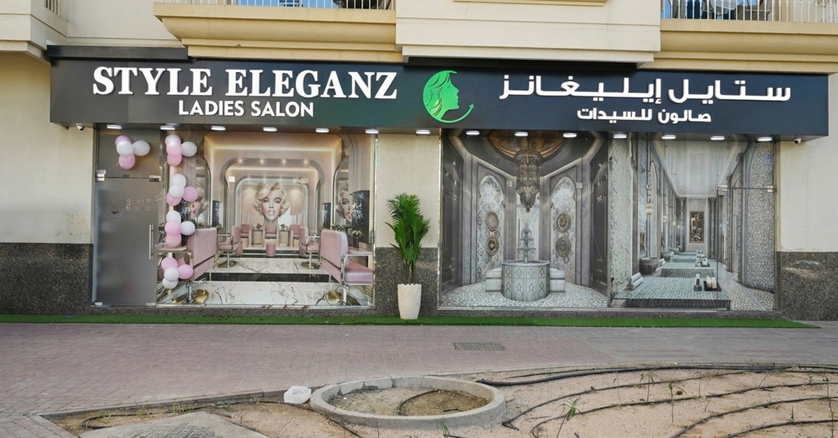 Enjoy Special Moroccan Bath And Scrub With Optional Whitening Enjoy Special Moroccan Bath And Scrub With Optional Whitening