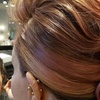 Image 6: Get a Fresh Style with Haircut, Blowdry, Style, Highlights & More!