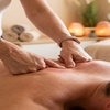 Image 7: Up to 30% Off on Deep Tissue Massage at HealthLand Thai Spa