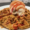 Image 3: Experience Ice Cream Treats and Sweet Eats (Up to 28% Off)