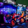 Image 3: Big Play Entertainment Center ATL - Family Fun in Atlanta Area