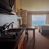 Image 35: Burke Mountain Hotel: Ski-In/Out, Vermont Northeast Kingdom