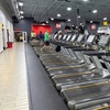 Image 3: One Month Gym Access with Cardio and Weight Training
