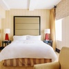 Image 20: Historic Wilmington Hotel with Fine Dining Downtown