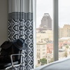 Image 30: San Antonio Riverwalk Suites with Rooftop Pool