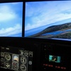 Image 3: Experience a 60-Minute Flight Simulator Session for One or Two