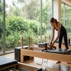 Image 6: Pilates Trial | Group Reformer Classes | Commack