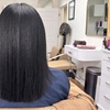 Image 11: Achieve Smooth, Polished Hair