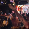 Image 11: Up to 45% Off Dine 'N Drag Dinner Show