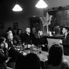 Image 2: Up to 31% Off Wine Tasting with Bottle at VIN312 Winery