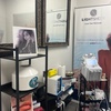 Image 3: PRP & MicroNeedling for Collagen Stimulation & Wrinkle Reduction