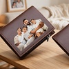 Image 6: Give a Personalized Wallet: Trendy, Timeless, and Full of Heart!